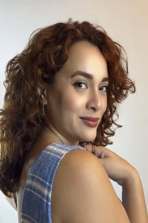 Isadora Lis profile photo