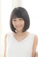 Saki Takahashi profile photo