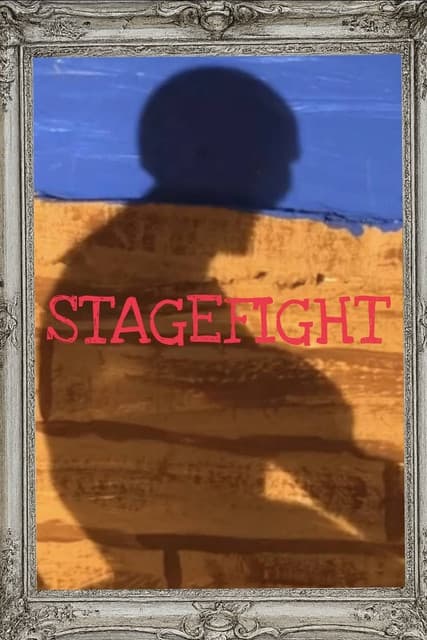 Stagefight