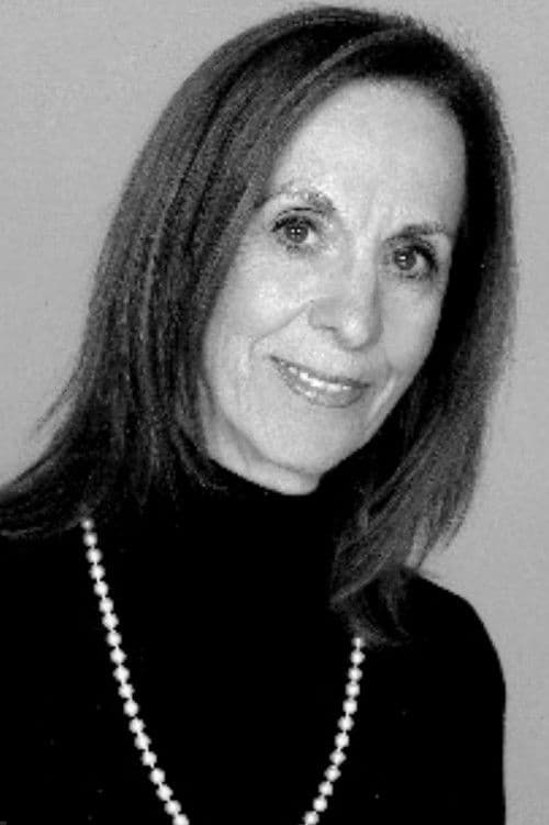 Thérèse Morange profile photo