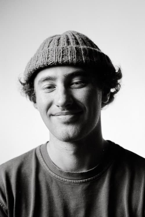Lars Brinkema profile photo