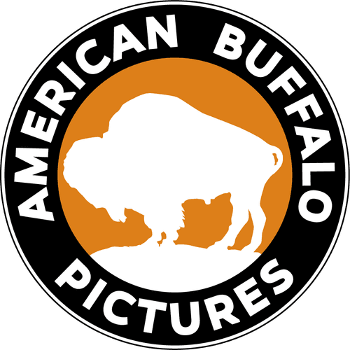 American Buffalo Pictures