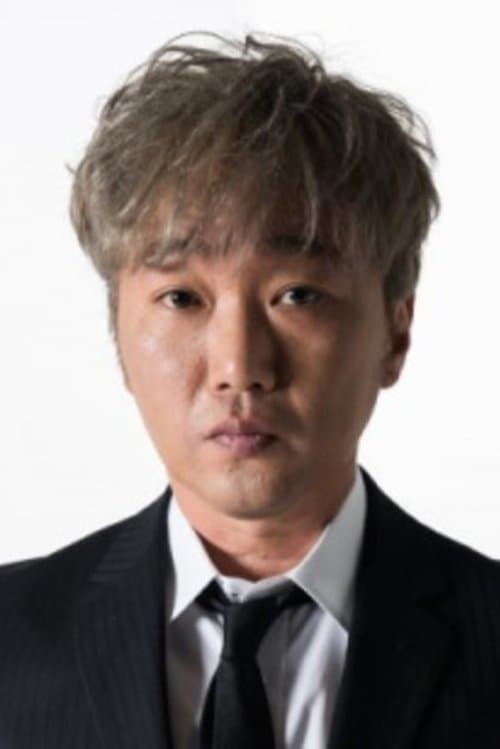 Kazuhiro Ozawa profile photo