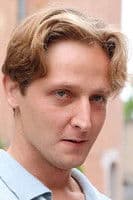 Bartosz Sak profile photo