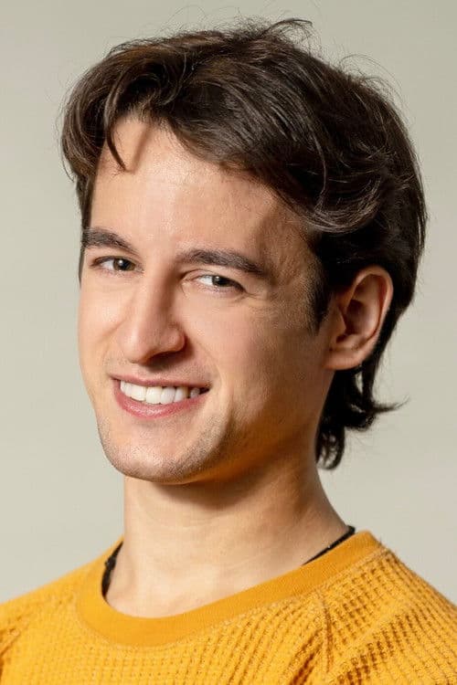 Thaddeus Plezia profile photo