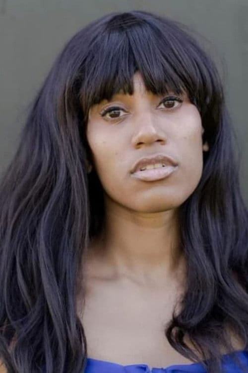 Hayden Jay-Trasure profile photo