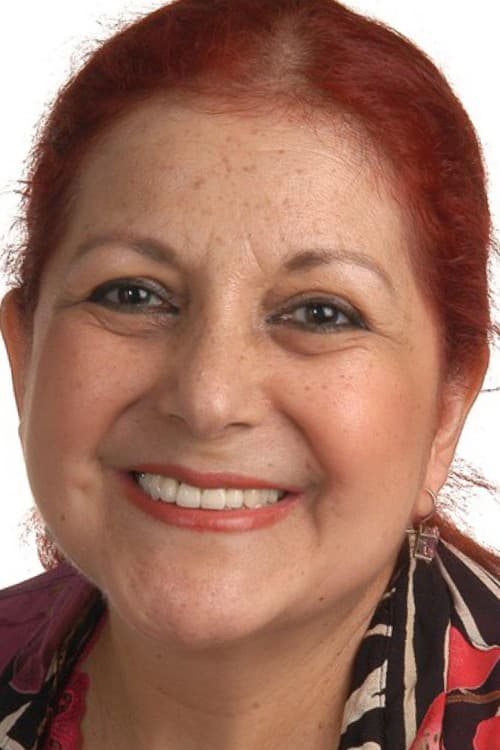 Canan Suavi profile photo