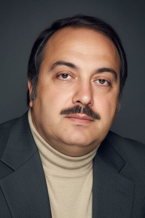Işık Toraman profile photo