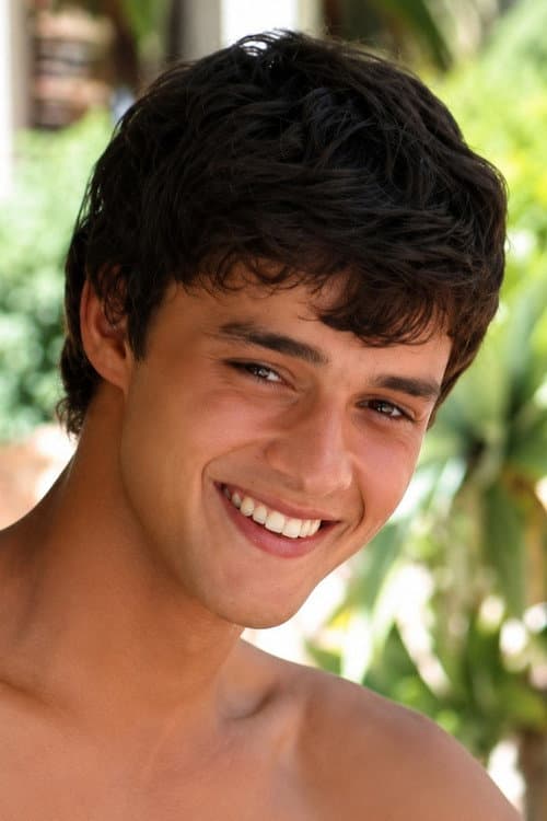 Andre Boleyn profile photo