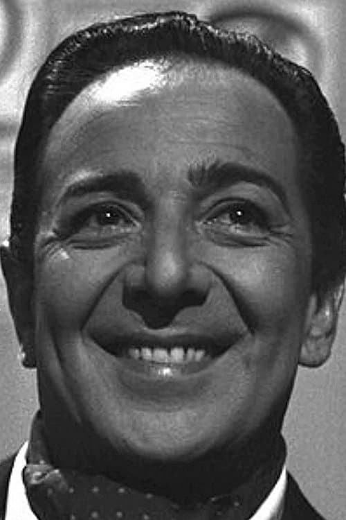 Gianni Agus profile photo