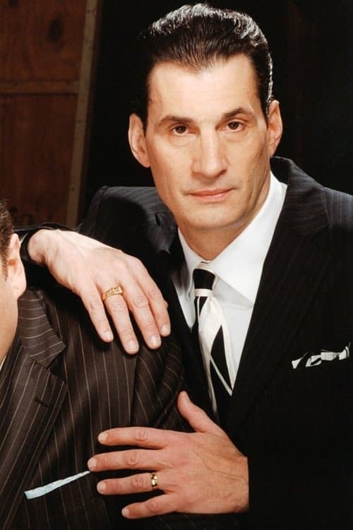 Robert Funaro profile photo