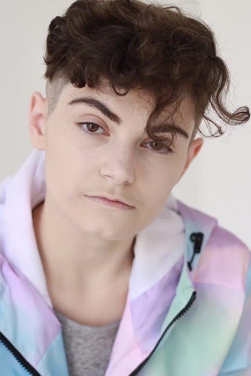 JJ Maley profile photo