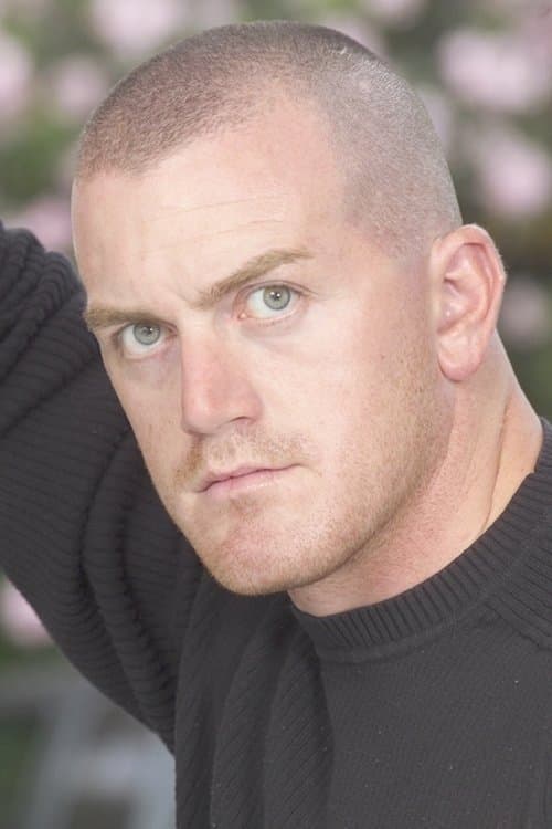 James P. Bennett profile photo