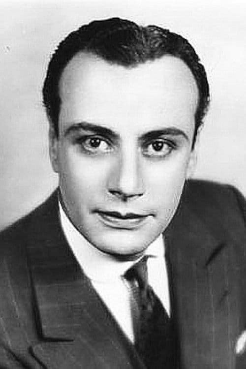 John Davidson profile photo