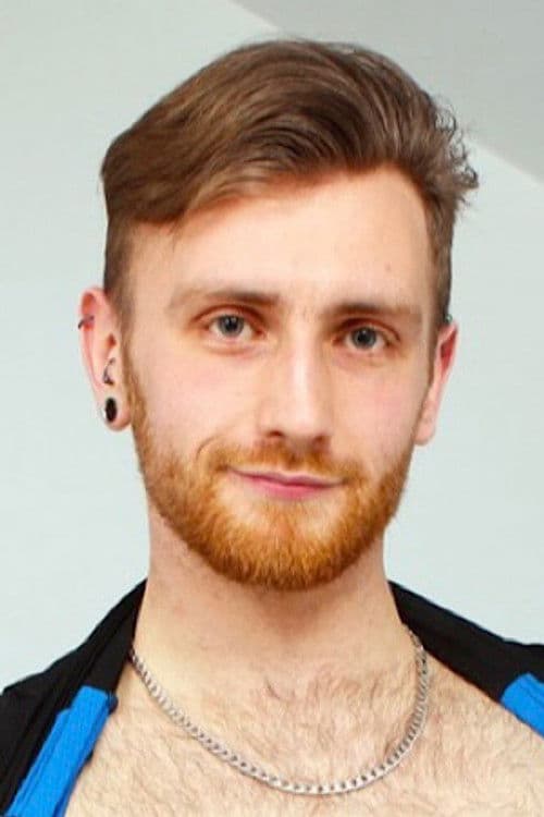 Tristan Stone profile photo