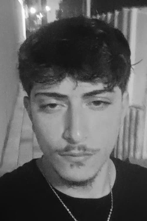 Yonatan Weinermann profile photo