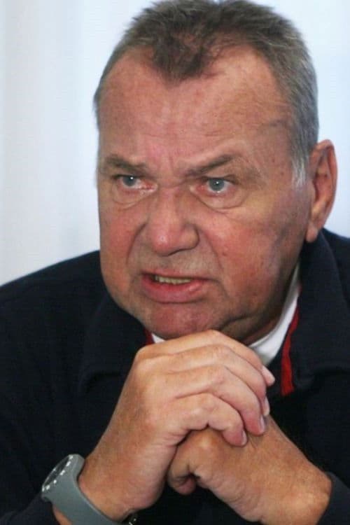 Cornel Patrichi profile photo