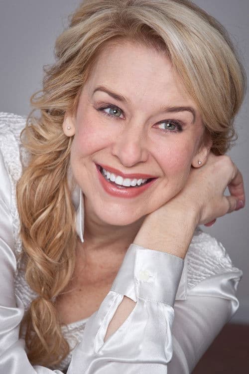 J.J. Rodgers profile photo