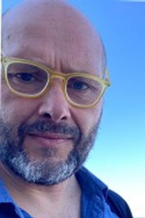 Jesper Heine Grand profile photo