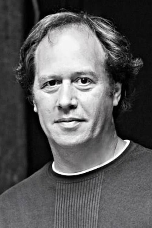 Rui de Sá profile photo