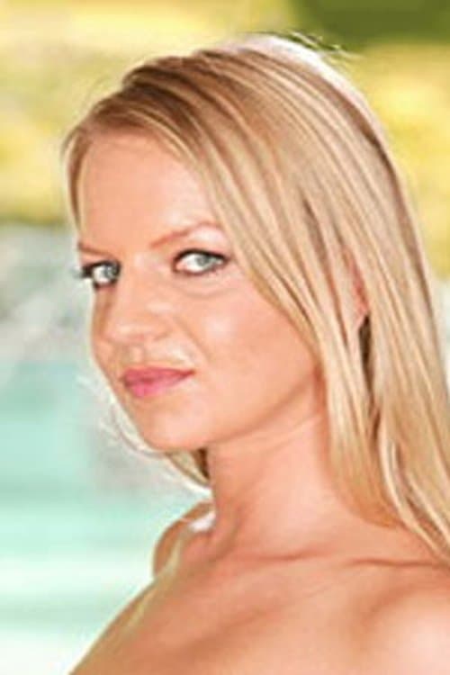 Sarah Sun profile photo