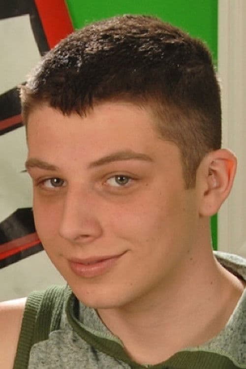 Blake Carnage profile photo