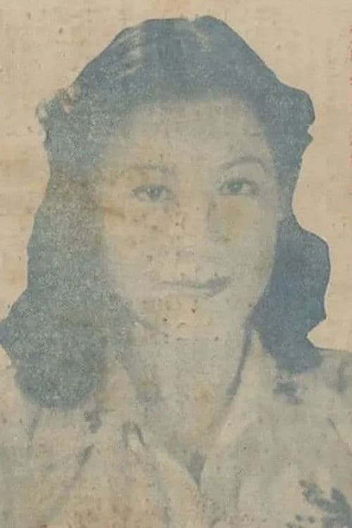 Jingzi Yu profile photo