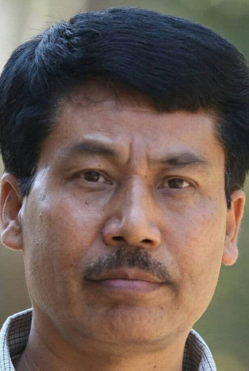 Asha Kaji Thaku profile photo