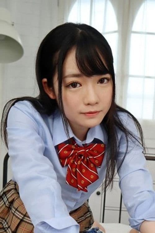 Azusa Honda profile photo