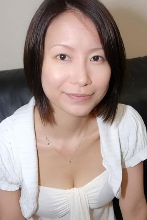 Iroha Yae profile photo