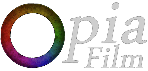 Opia Film