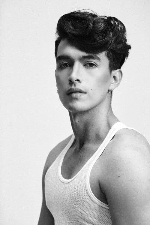 Juan Pablo Castiblanco profile photo