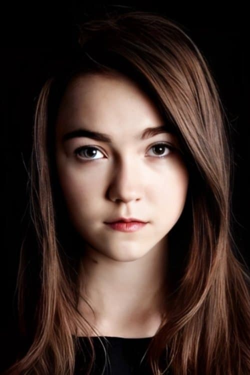 Miray Akay profile photo