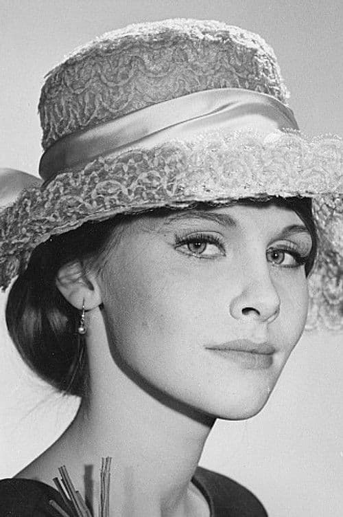 Ritva Vepsä profile photo