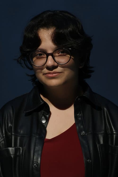 Jossiel Montero profile photo