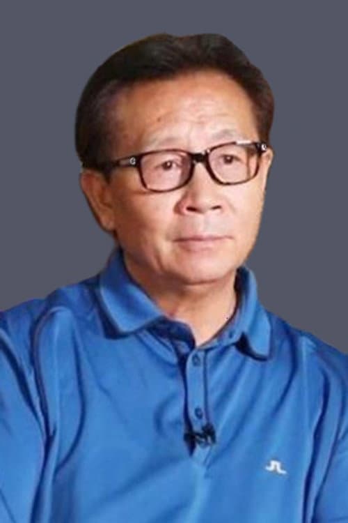 Tin Wai Yu profile photo