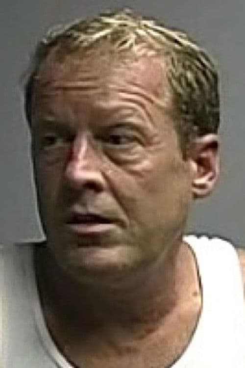 Jeff Campbell profile photo