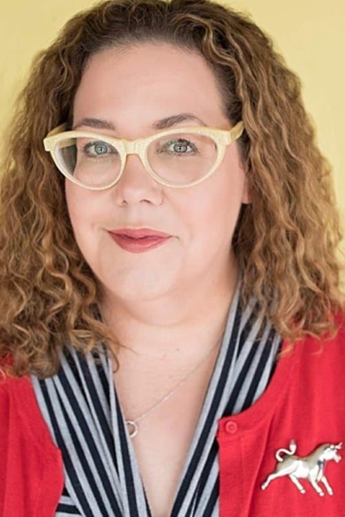 Julie Brister profile photo