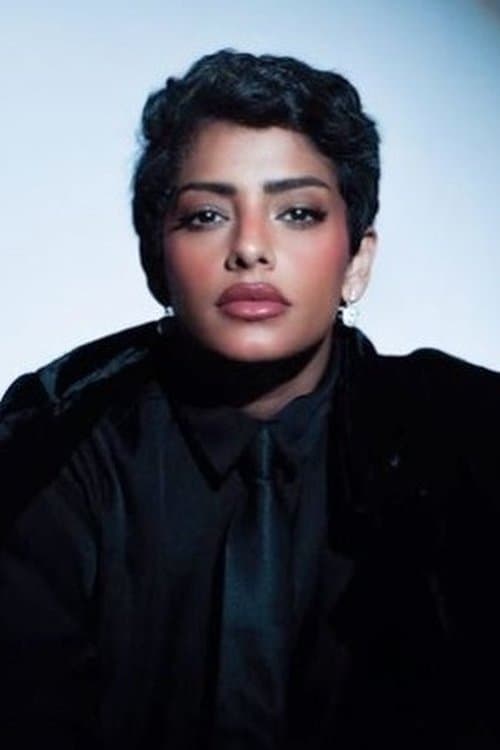 Wafa Wafi profile photo