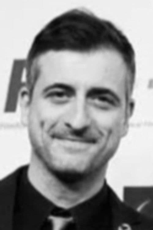 Miguel Martins profile photo