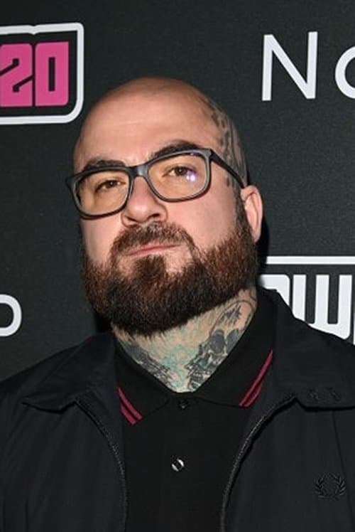 Alessandro Venturella profile photo