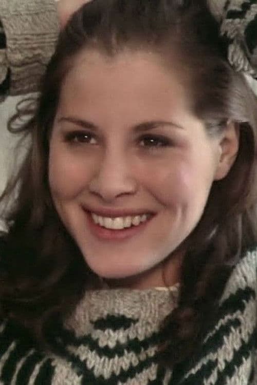 Leslie Cumming profile photo