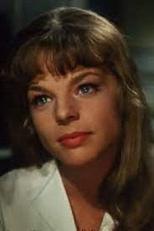 Johnna Lillebjerg profile photo