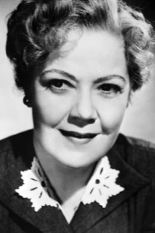 Emiliya Milton profile photo