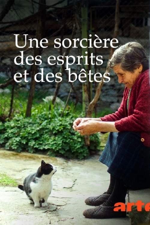 Bulgarien - Das Dorf der magischen Tiere