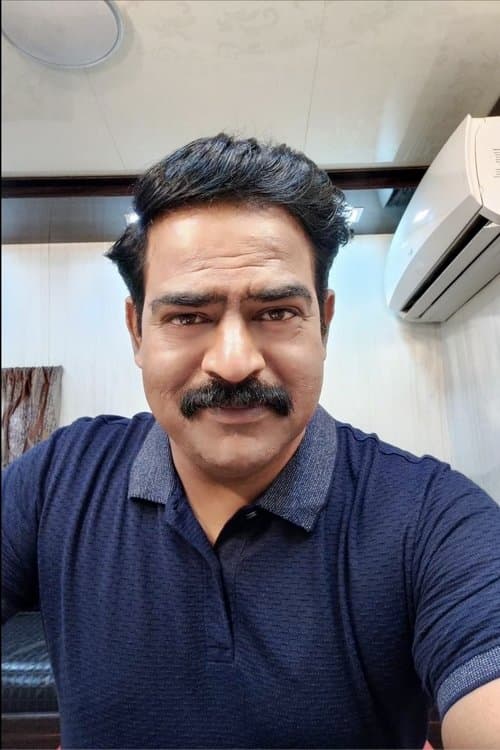 Anand Alkunte profile photo