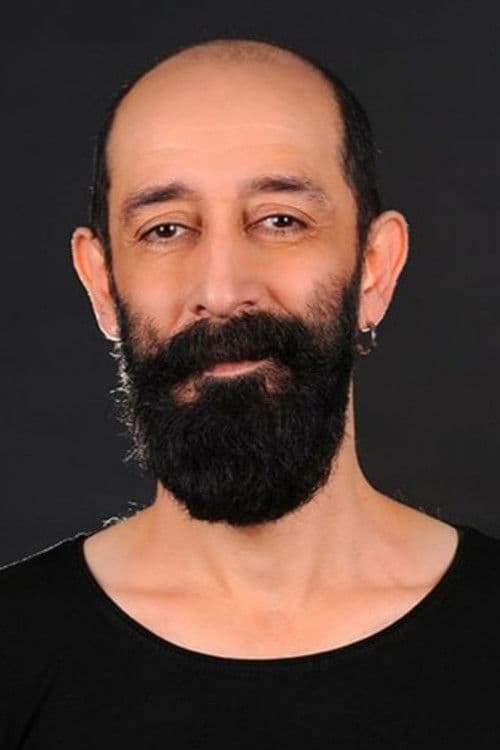 Murat Taygur profile photo