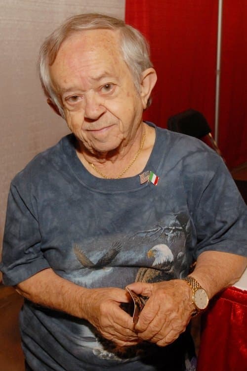 Felix Silla profile photo