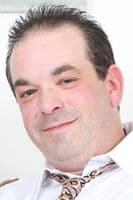 Les Moore profile photo