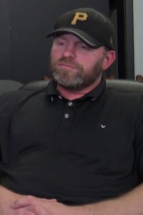 Quinn Magnum profile photo